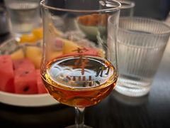 -萃坊 StillFun(玉林店)