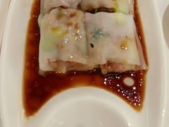 -凯逸轩·匠心粤菜(中城名仕汇店)