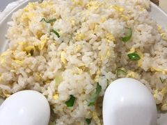 -满口香饭店