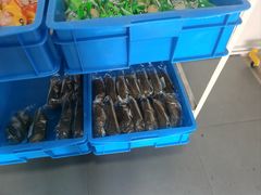 -来噻布布 Lets BUBU
