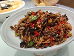 -小暖厨·长沙菜(孟州店)