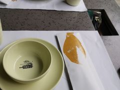 -一棠龙虾•王牌虾球(楚河汉街店)