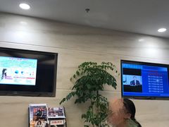 -瑞慈体检上海徐汇机构