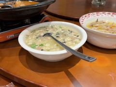-小秦淮·南京土菜(新亭西路店)