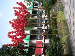 IMG_9997-榖屋house of flour(张江首店)