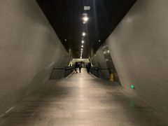 -秦始皇帝陵博物院-丽山园