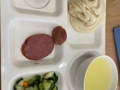 -爱康国宾体检中心(沈阳太原街分院)