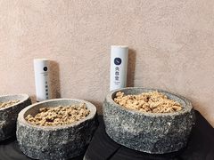 -灸春堂·艾灸·痛症·整脊连锁(之江银泰店)