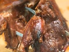 -那些年记忆烧烤