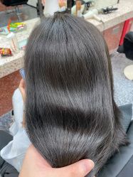 -IP SALON