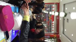 甲壳儿专业美甲-甲壳儿美甲美睫