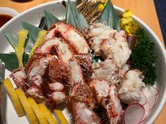 -本逸·割烹料理(湖墅店)