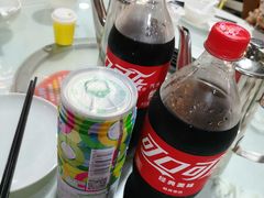 -石岐乳鸽村(南海第三分店)