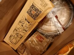 -管氏翅吧(护国寺店)