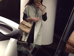 -广州四季酒店·佰鲜汇·现代法餐