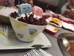-生活如沸·顺德水牛奶火锅(大学路店)