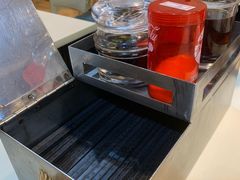 -玲又珑美食(盘福路店)