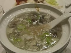 -宝燕海鲜(好爱店)