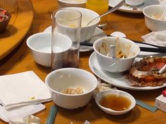 -宁波柏悦酒店·钱湖渔港