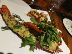 -AZUL by FUEL蓝色·法式酒馆(琶醍店)