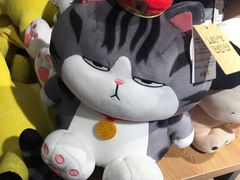 -酷乐潮玩(五道口购物中心店)