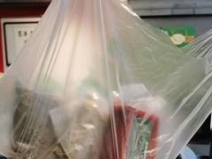 -年记·兴顺斋 牛街清真熟食小吃店