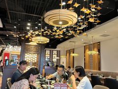 -有璟阁港式餐厅(国贸商城店)