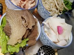-雾漫川城重庆火锅(上和商业广场店)