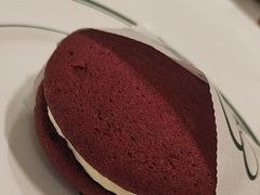 -Ralph’s Coffee(深圳罗湖万象城店)