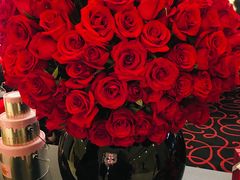 -Salon de The de Joel Robuchon(外滩18号店)