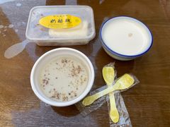 -奶酪魏(牛街总店)