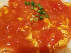 -大铁勺新津菜(东丽阳光新业广场店)