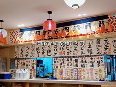 -小樽融合料理·匠心专注料理八年(京溪店)