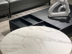 -居然之家(浑南店)