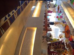 香山国际大酒店-苏州香山国际大酒店