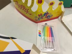 -卡漫莫尼蛋糕(私人定制店)