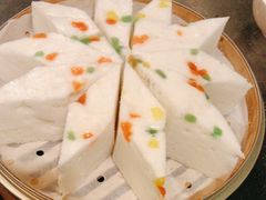 -小八仙·宴(三峡茶庄店)