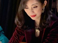 -怡情荟•海鲜青岛菜(五四广场旗舰店)