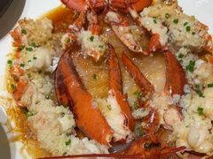 -海鲜e族(马王堆店)