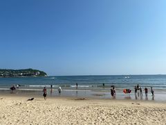 -源海渔村·现捞海鲜(大角湾店)