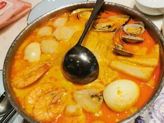 -星怡会·新加坡新美食(苏州中心店)