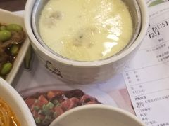 -真功夫(金月湾店)