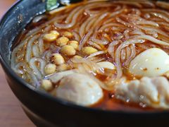 -青石桥老瓦房肥肠粉总店(青石桥总店)