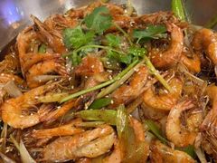 -重庆巴渝火锅(钟家村店)