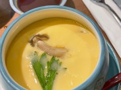 -初花·日本料理