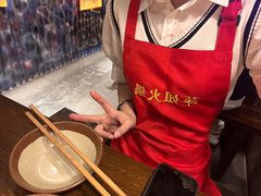 -萍姐火锅·公路夜市(打浦桥日月光店)