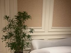 -麓湖国际水疗