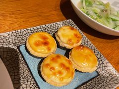 -新荣记(西溪湿地店)