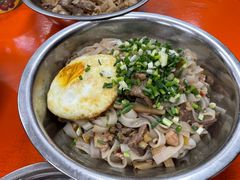 -舒记粉店(七星路店)