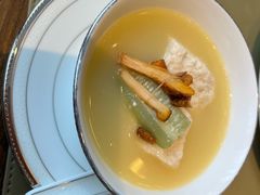 -新荣记(新源南路店)